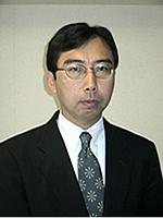 Masaaki Tanaka